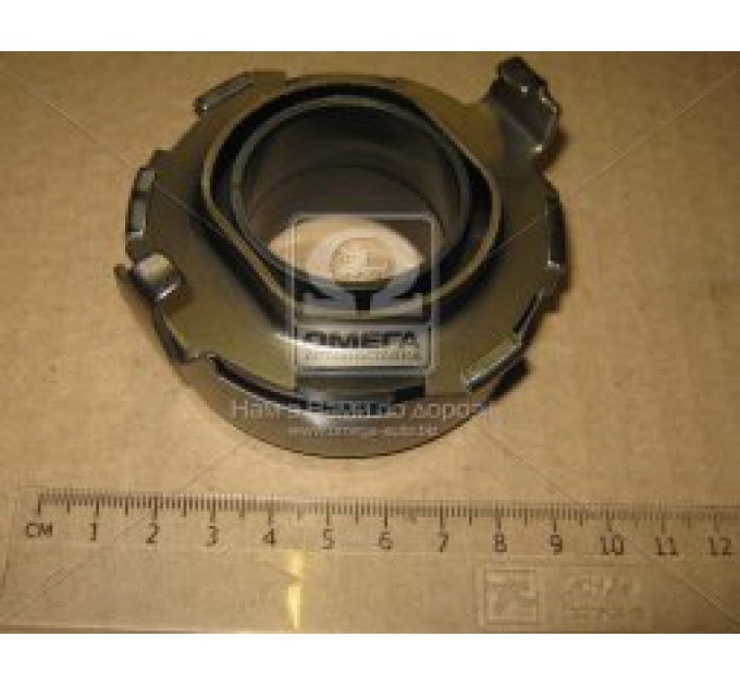 Витискний підшипник зчеплення FCR54-33-3G1/2E NTN Japan