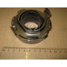Витискний підшипник зчеплення FCR54-33-3G1/2E NTN Japan