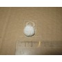 Крепление салона 01553JD01B Nissan