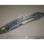 Цепь ГРМ 1302853J03 Nissan