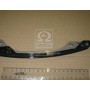 Заспокоювач ланцюга ГРМ 130851HC2A Nissan