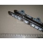Заспокоювач ланцюга ГРМ 1308531U02 Nissan