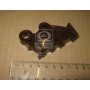 Заспокоювач ланцюга ГРМ 1308531U11 Nissan