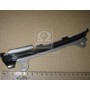 Успокоитель цепи ГРМ 130854M500 Nissan
