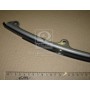 Успокоитель цепи ГРМ 130856N200 Nissan