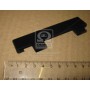 Успокоитель цепи ГРМ 130856N210 Nissan