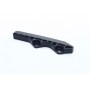 Успокоитель цепи ГРМ 13085BX000 Nissan