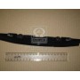 Успокоитель цепи ГРМ 13085JK20A Nissan