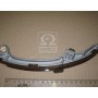 Успокоитель цепи ГРМ 130912Y001 Nissan
