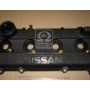 Крышка клапанов 132648H303 Nissan