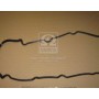 Прокладка крышки клапанов двигателя 1327031U02 Nissan