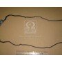 Прокладка кришки клапанів двигуна 1327073C10 Nissan