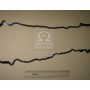 Прокладка крышки клапанов двигателя 13270JG30A Nissan