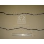 Прокладка крышки клапанов двигателя 13270VC100 Nissan
