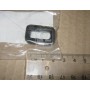Прокладка крышки клапанов двигателя 132714M501 Nissan