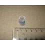 Кріплення салону 76848JG00A Nissan