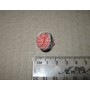 Крепление салона 80999VE000 Nissan