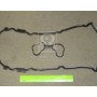 Прокладка крышки клапанов двигателя A3270JK20B Nissan