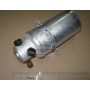Осушувач кондиціонера 95076 Nissens