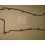 Прокладка кришки клапанів двигуна P1G-A013 PARTS MALL