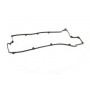 Прокладка крышки клапанов двигателя P1G-A014 PARTS MALL