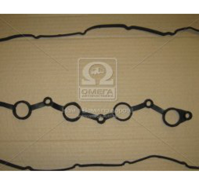 Прокладка крышки клапанов двигателя P1G-A017 PARTS MALL
