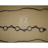 Прокладка крышки клапанов двигателя P1G-A017 PARTS MALL