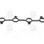 Прокладка крышки клапанов двигателя P1G-A043 PARTS MALL
