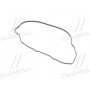 Прокладка кришки клапанів двигуна P1G-A045 PARTS MALL