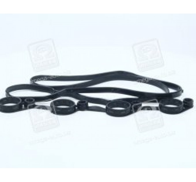 Прокладка кришки клапанів двигуна P1G-A050 PARTS MALL