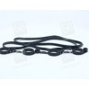 Прокладка кришки клапанів двигуна P1G-A050 PARTS MALL
