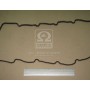 Прокладка кришки клапанів двигуна P1G-A054 PARTS MALL