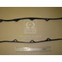Прокладка крышки клапанов двигателя P1G-B007 PARTS MALL