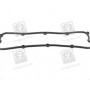 Прокладка кришки клапанів двигуна P1G-B011 PARTS MALL