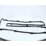 Прокладка кришки клапанів двигуна P1G-B015 PARTS MALL