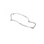 Прокладка крышки клапанов двигателя P1G-B016 PARTS MALL