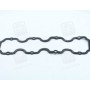 Прокладка крышки клапанов двигателя P1G-C004G PARTS MALL