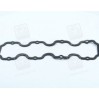 Прокладка кришки клапанів двигуна P1G-C004G PARTS MALL