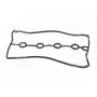 Прокладка крышки клапанов двигателя P1G-C010 PARTS MALL