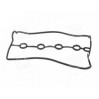 Прокладка крышки клапанов двигателя P1G-C010 PARTS MALL