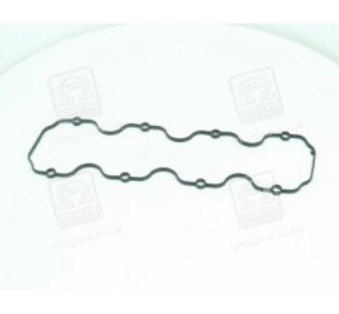 Прокладка крышки клапанов двигателя P1G-C011 PARTS MALL