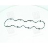 Прокладка крышки клапанов двигателя P1G-C011 PARTS MALL