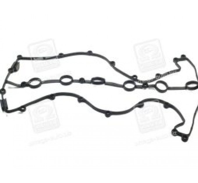 Прокладка крышки клапанов двигателя P1G-C013 PARTS MALL