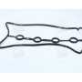 Прокладка кришки клапанів двигуна P1G-C015 PARTS MALL