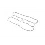 Прокладка кришки клапанів двигуна P1G-C018 PARTS MALL