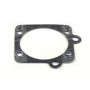 Прокладка дросельної заслінки P1O-C011 PARTS MALL