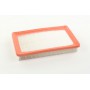 Воздушный фильтр PAA-012 PARTS MALL