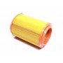 Воздушный фильтр PAA-032 PARTS MALL