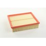 Воздушный фильтр PAA-051 PARTS MALL