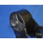 Повітряний фільтр PAA-056 PARTS MALL